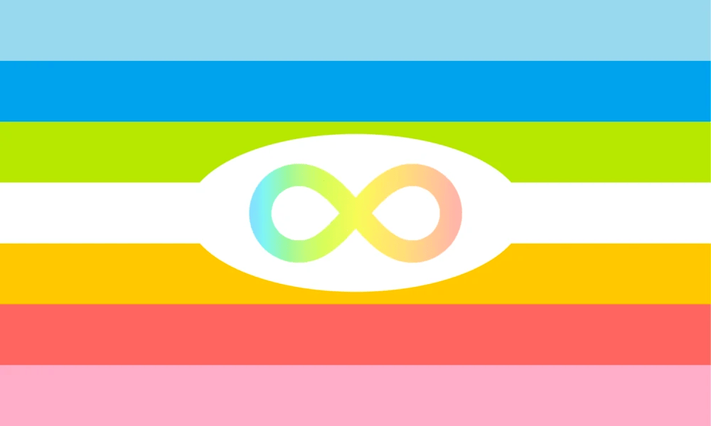 „Razem w różnorodności” – Nauka akceptacji i szacunku poprzez zabawy ruchowe na Dzień&nbsp;Autyzmu