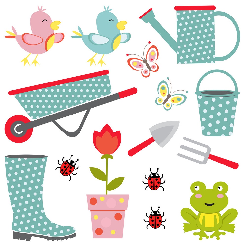 Scenariusz zajęć dla uczniów z niepełnosprawnością intelektualną  – kształtowanie procesów&nbsp;poznawczych