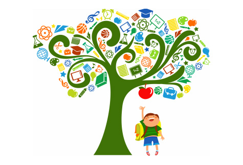 Czy jesteś tego pewien?  – scenariusz&nbsp;lekcji