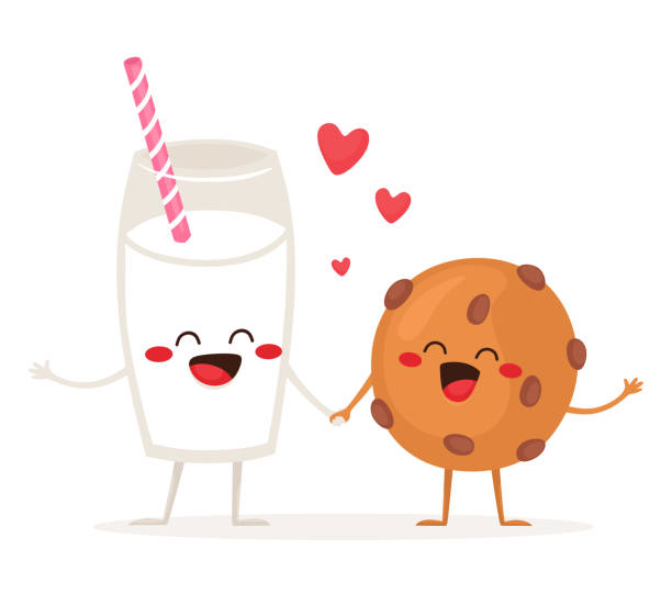 Dzień Mleka. Podróż do mlecznej krainy scenariusze&nbsp;zajęć