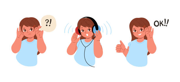 Ćwiczenia analizy i syntezy słuchowej dla 5-6-latków – zajęcia&nbsp;terapeutyczne