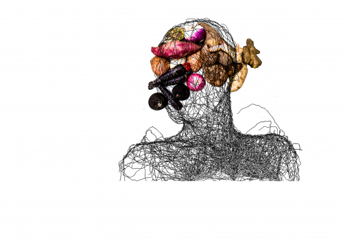 Przesłanie na trudne&nbsp;czasy