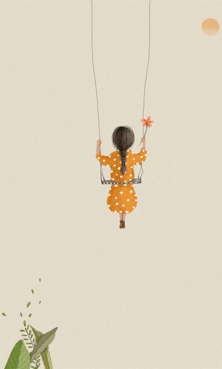 Jak pomóc dziecku przezwyciężyć&nbsp;smutek?