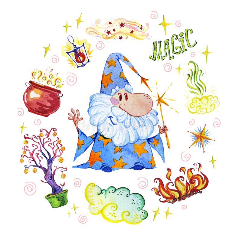 Zabawy w uważność