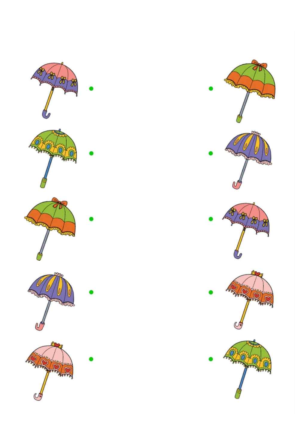 Zabawy rozwijające na Dzień&nbsp;Dziecka