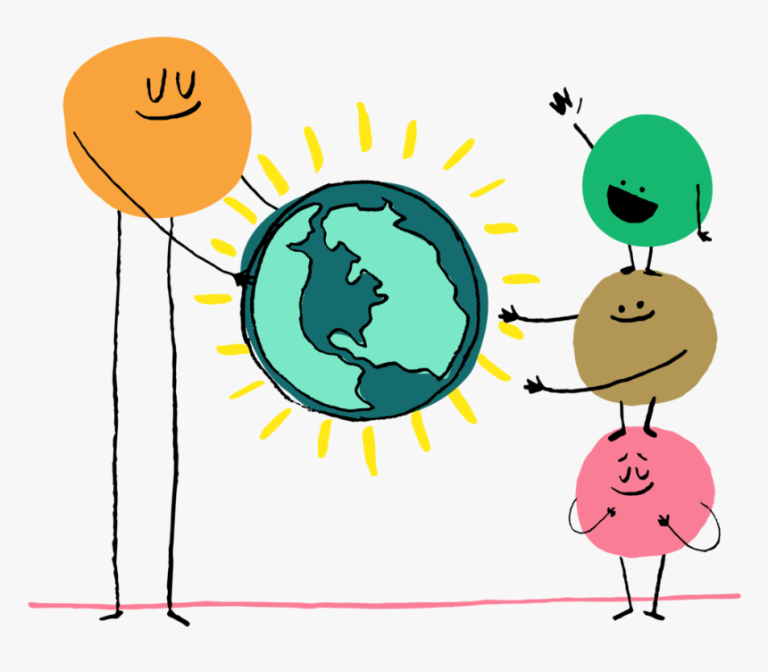 Warsztaty życzliwości