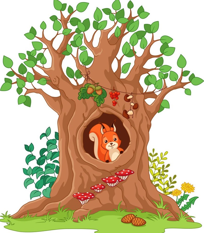 Scenariusz zajęć logorytmicznych