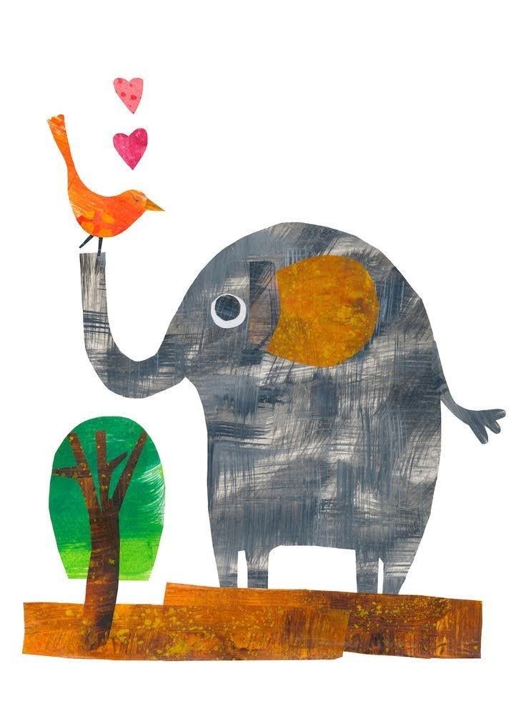 Dzień Marzyciela – scenariusz&nbsp;zajęć