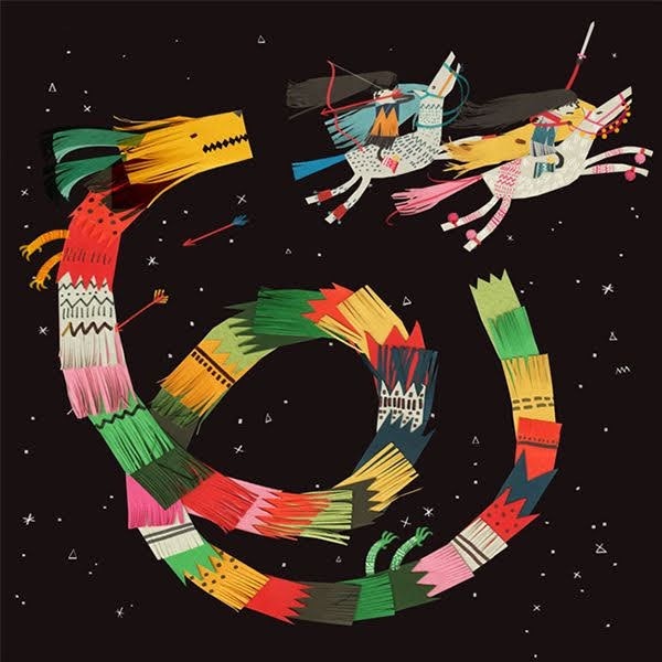 Wczesne wspomaganie rozwoju – przykładowy program&nbsp;zajęć