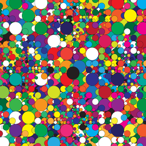 Dzień Kropki – zajęcia&nbsp;logopedyczne