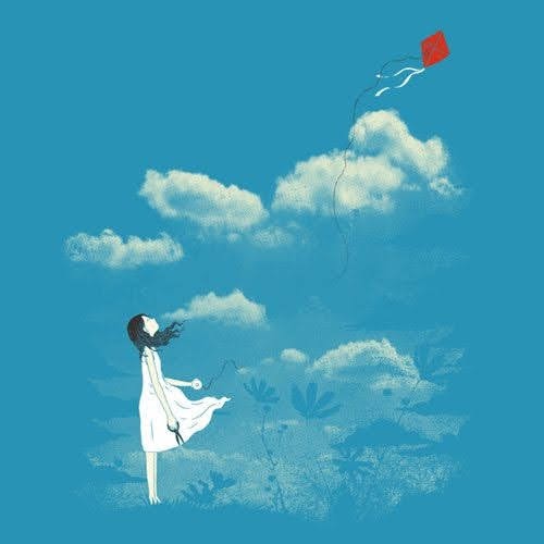 Czym jest wdzięczność?