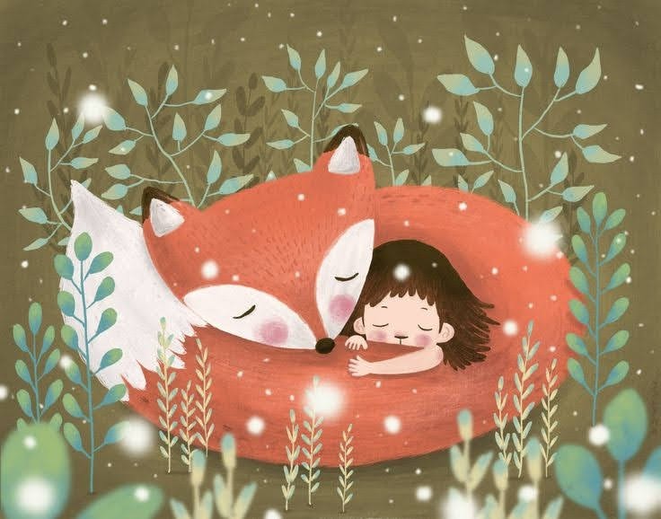 Jak zaopiekować się emocjami dziecka? Ćwiczenia&nbsp;uważności