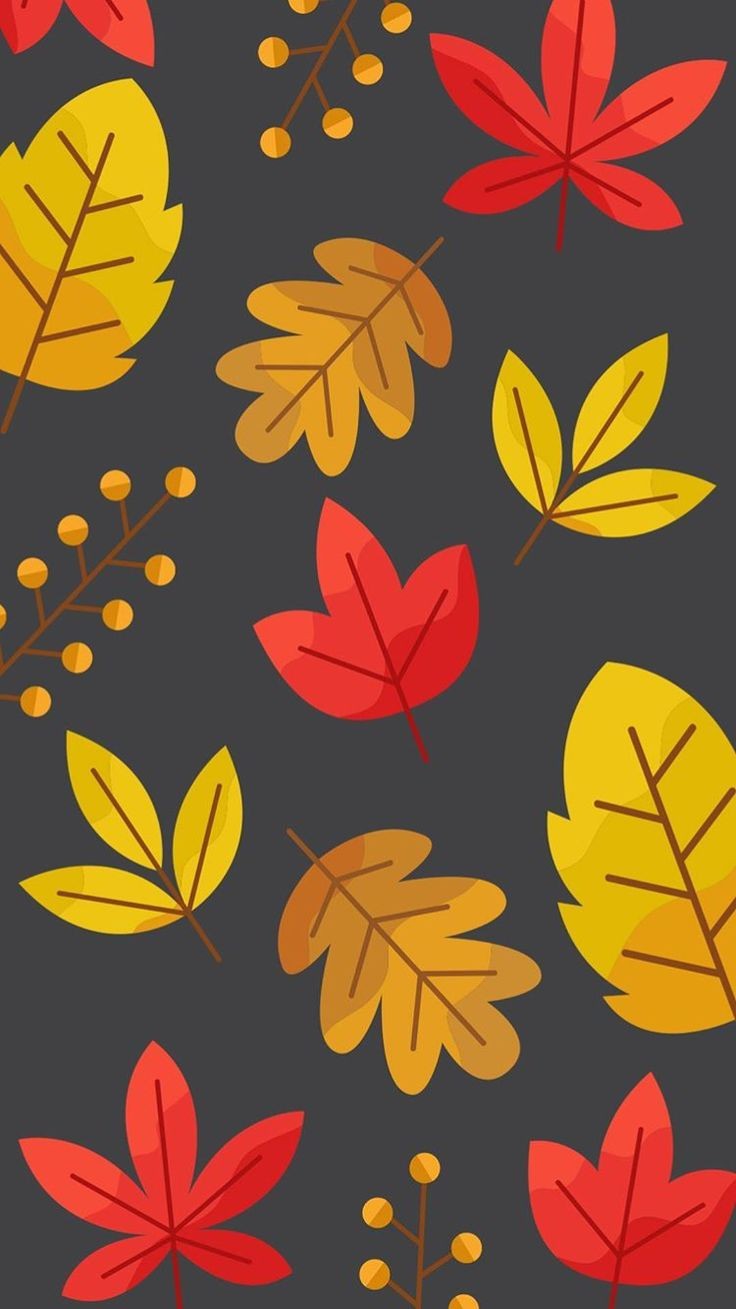 Liście – scenariusz zajęć&nbsp;logopedycznych