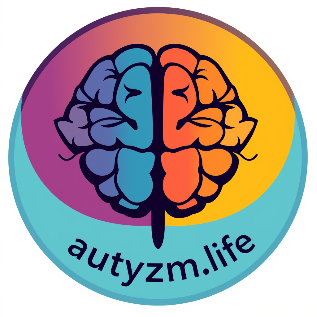 autyzm.life i neuroróżnorodni