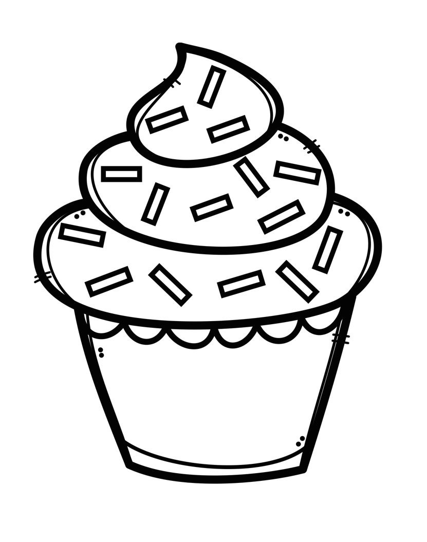 Zajęcia i zabawy na Tłusty&nbsp;Czwartek