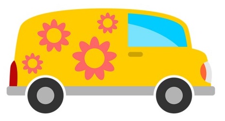 Krótki Poradnik Pozytywnego&nbsp;Myślenia