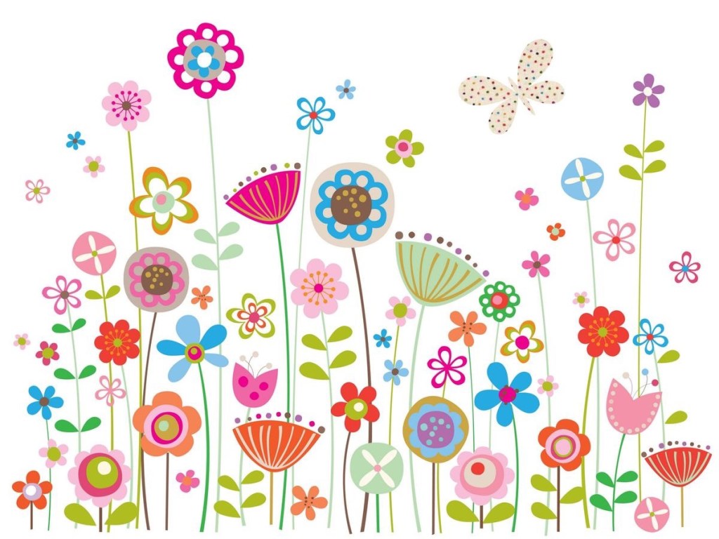 Wpływ kolorów na emocje. Zabawy rozwijające&nbsp;uważność