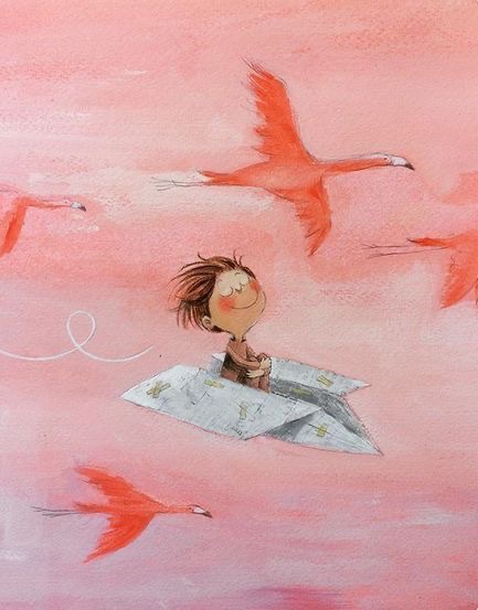 Wejść w czyjąś skórę. Lekcje&nbsp;empatii