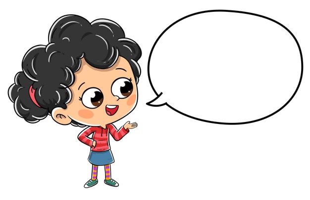 Zielone światło dla rozmowy – zabawy dla dzieci w&nbsp;spektrum