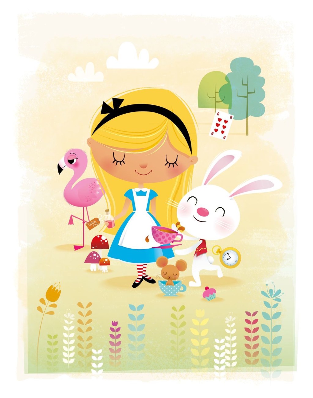 Naprawdę cię rozumiem – zabawy&nbsp;terapeutyczne