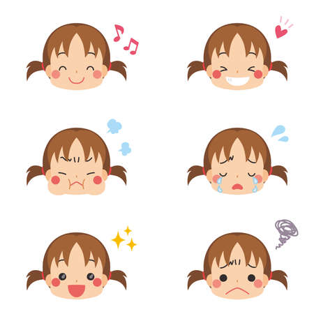 Co Pokazuje Mimika&nbsp;Twarzy?