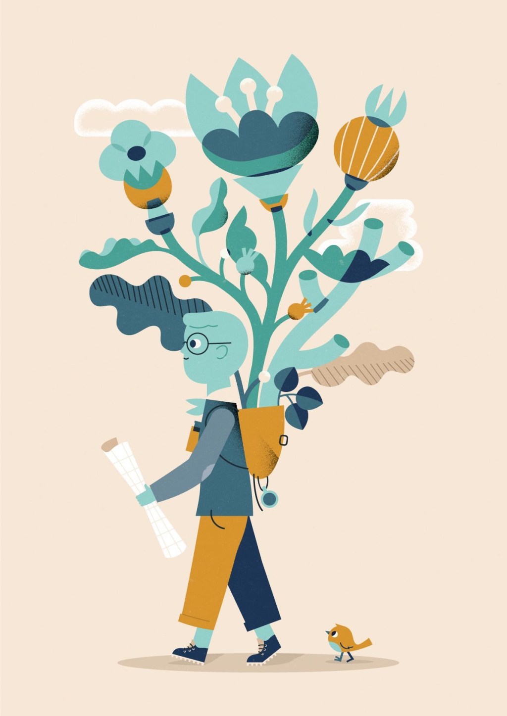 Przyjazne zachowania – zabawy dla dzieci ze spektrum&nbsp;autyzmu