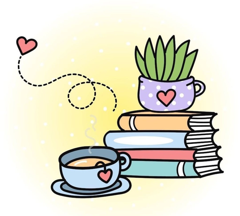 Źródło przyjemności