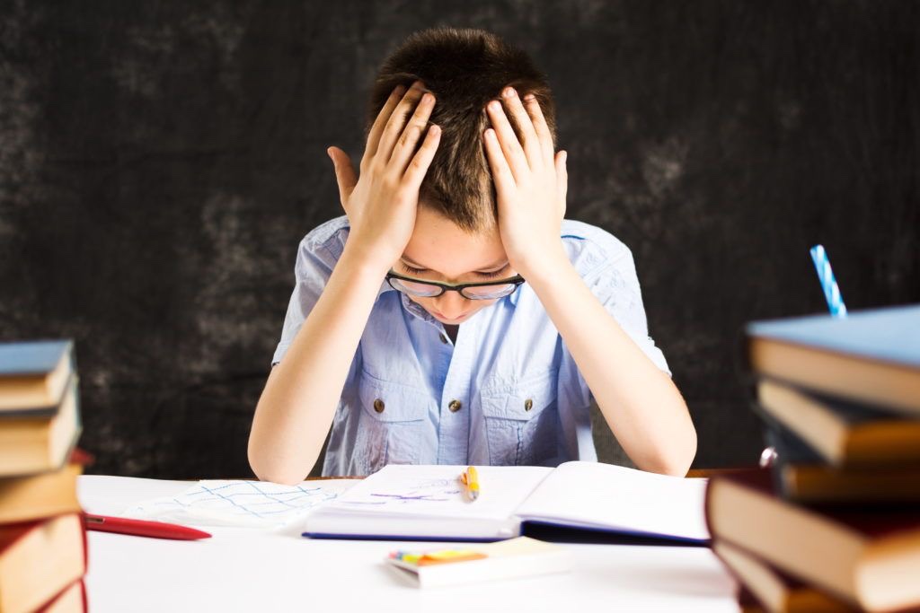 Jak przygotować szkołę na ucznia z autyzmem? Kompletny przewodnik dla&nbsp;nauczycieli