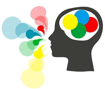 Historie i Rozliczenia – Ćwiczenia Językowe dla&nbsp;Dorosłych