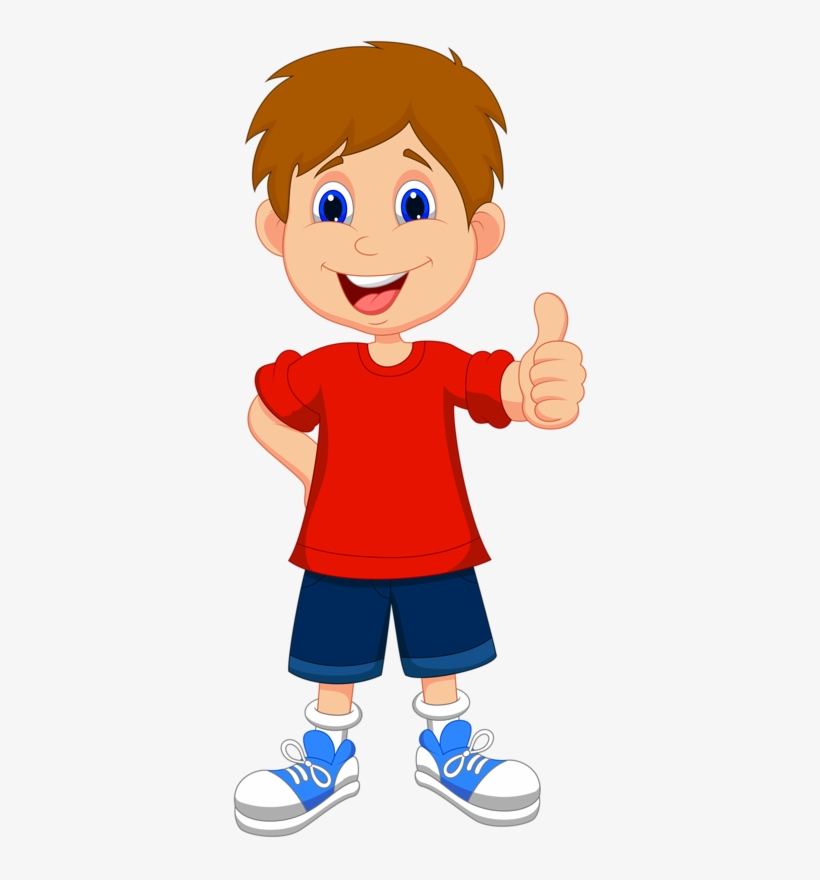 Razem Świętujemy Dzień&nbsp;Chłopca