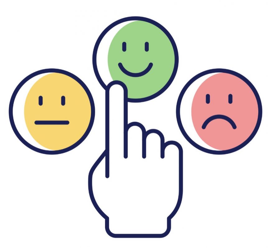 Samoregulacja Emocji uczniów ASD z wykorzystaniem Programu ALERT – scenariusz&nbsp;zajęć