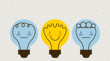 Nasza (nie)dola – refleksja filozoficzna w&nbsp;szkole