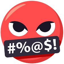 Hejt w Internecie – scenariusz zajęć z okazji dnia Bezpiecznego&nbsp;Komputera