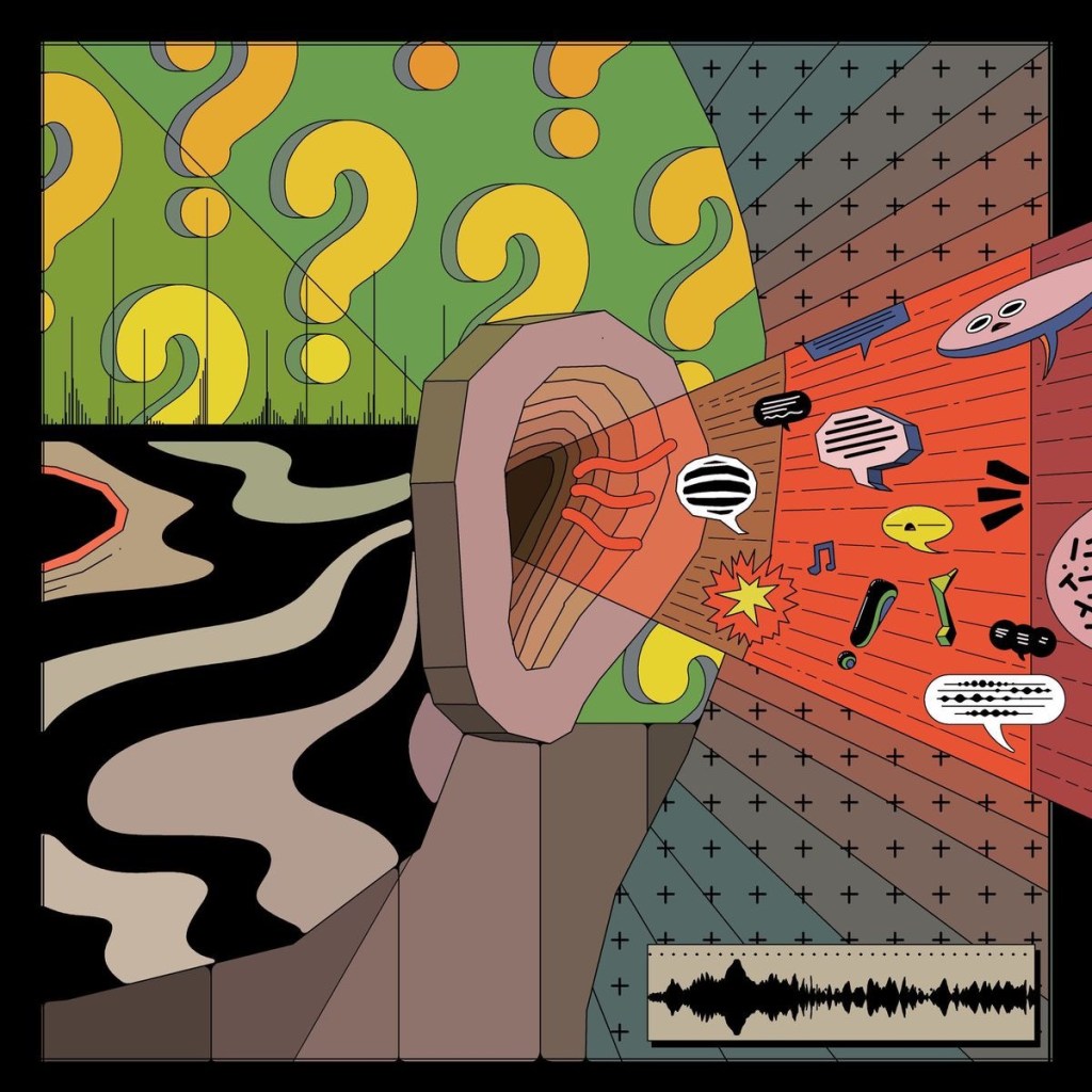 Radzenie sobie z lękiem w szkole. Zajęcia rewalidacyjne dla ucznia ze spektrum&nbsp;autyzmu