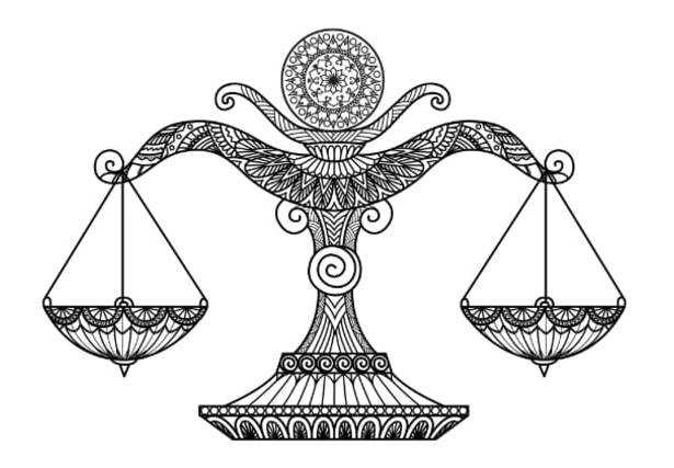 Nasza Wartość – refleksja psychologiczna w&nbsp;szkole