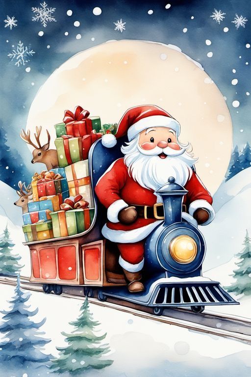 Scenariusz zajęć rewalidacyjnych: „Pomocnicy Mikołaja na tropie zadań: Scenariusz zajęć wspierających uwagę i&nbsp;pamięć”