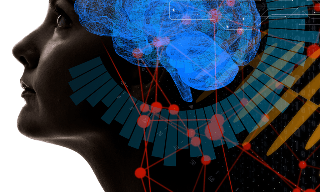 Biohacking mózgu: Przełom w zrozumieniu i rozwoju ludzkiego&nbsp;umysłu