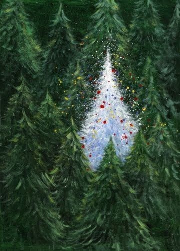 Co sprawia, że czujemy się dobrze z rodziną przy wigilijnym stole, a co psuje atmosferę&nbsp;świąt