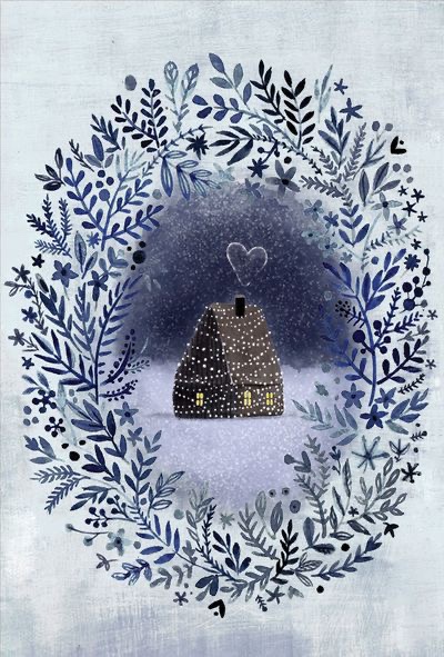 Dobrostan. Dążenie do pełni&nbsp;życia