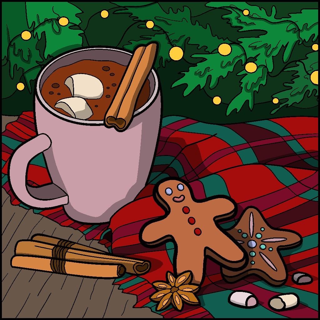 Świąteczne wspomnienia: Jak pracować z dziećmi z ASD nad pamięcią&nbsp;emocjonalną?