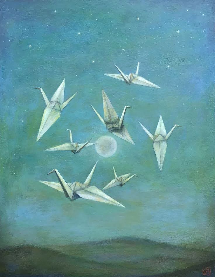 Terapia bilateralna dla dzieci. Rozwój i wspieranie&nbsp;well-beingu