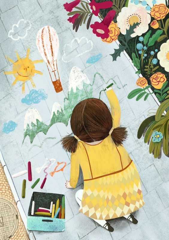 Rozpoznawanie i wyrażanie emocji – Program zajęć&nbsp;rewalidacyjnych