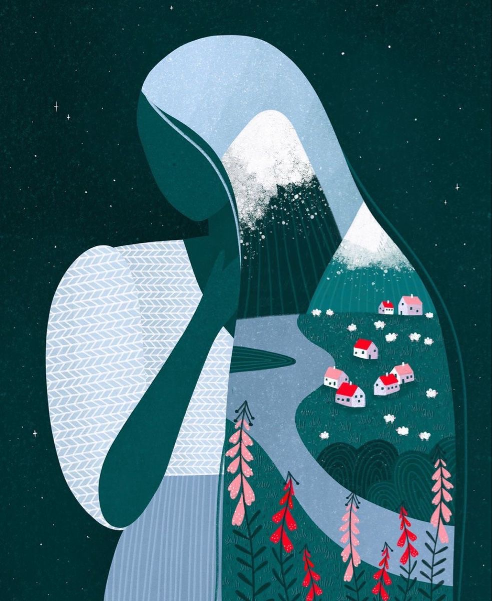 EFT: Technika Emocjonalnej Wolności i Kod Emocji Bradleya&nbsp;Nelsona