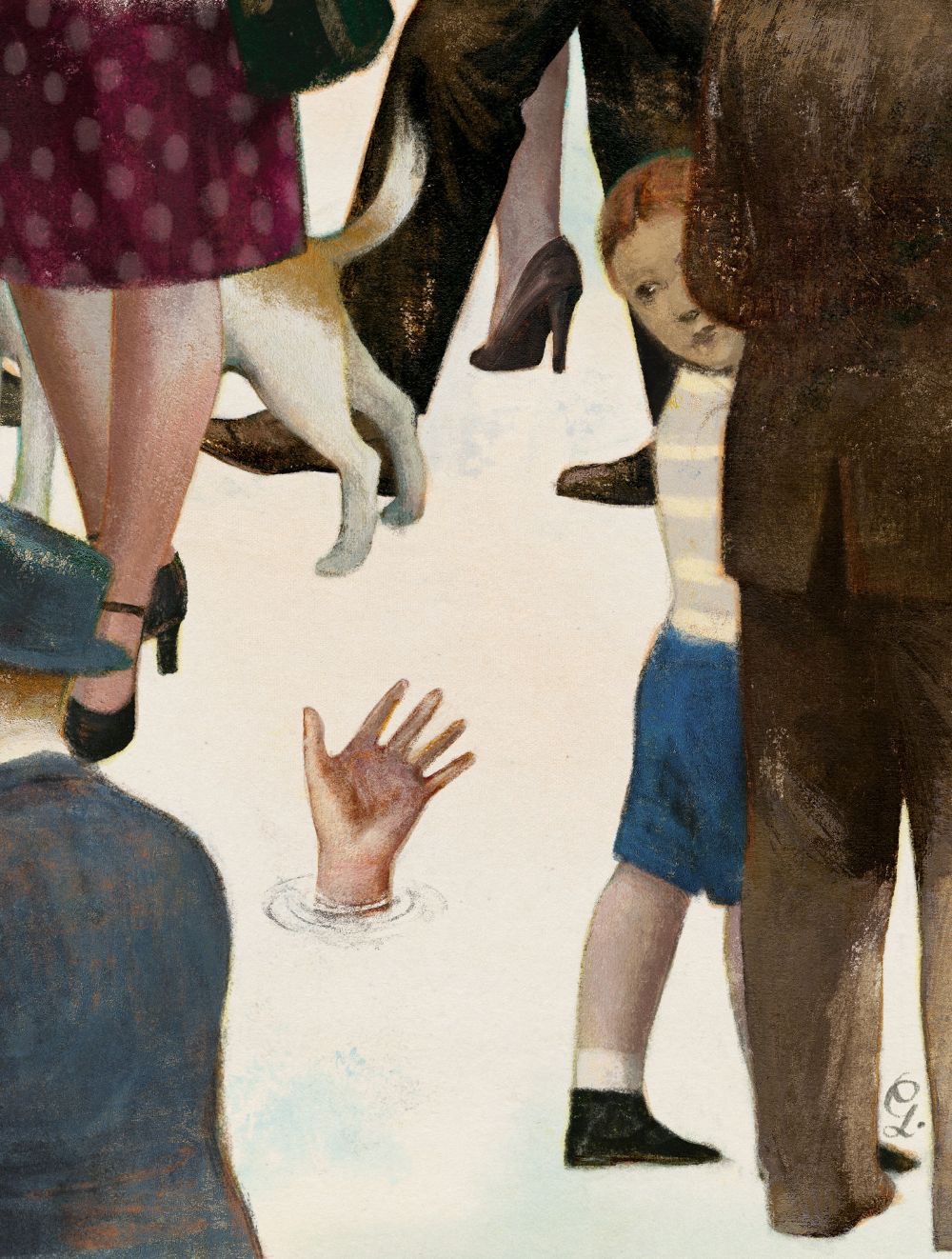 Wspieranie inteligencji emocjonalnej u dzieci ze spektrum autyzmu. Kreatywne metody&nbsp;nauki