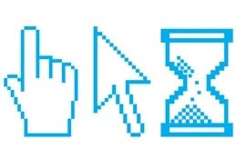 Współpraca w Internecie – praktyczna netykieta dla&nbsp;dzieci