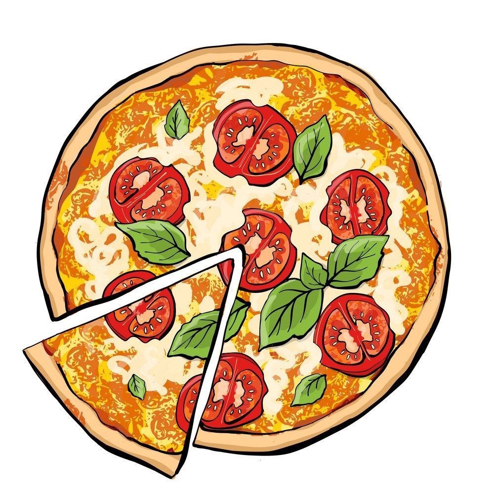 Magiczny Dzień w Pizzerii Marzeń - zajęcia dla dzieci z ASD na Dzień Pizzy