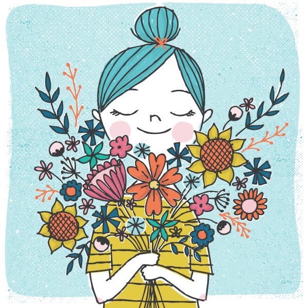 Percepcja węchowa – zajęcia rewalidacyjne dla dzieci z&nbsp;ASD