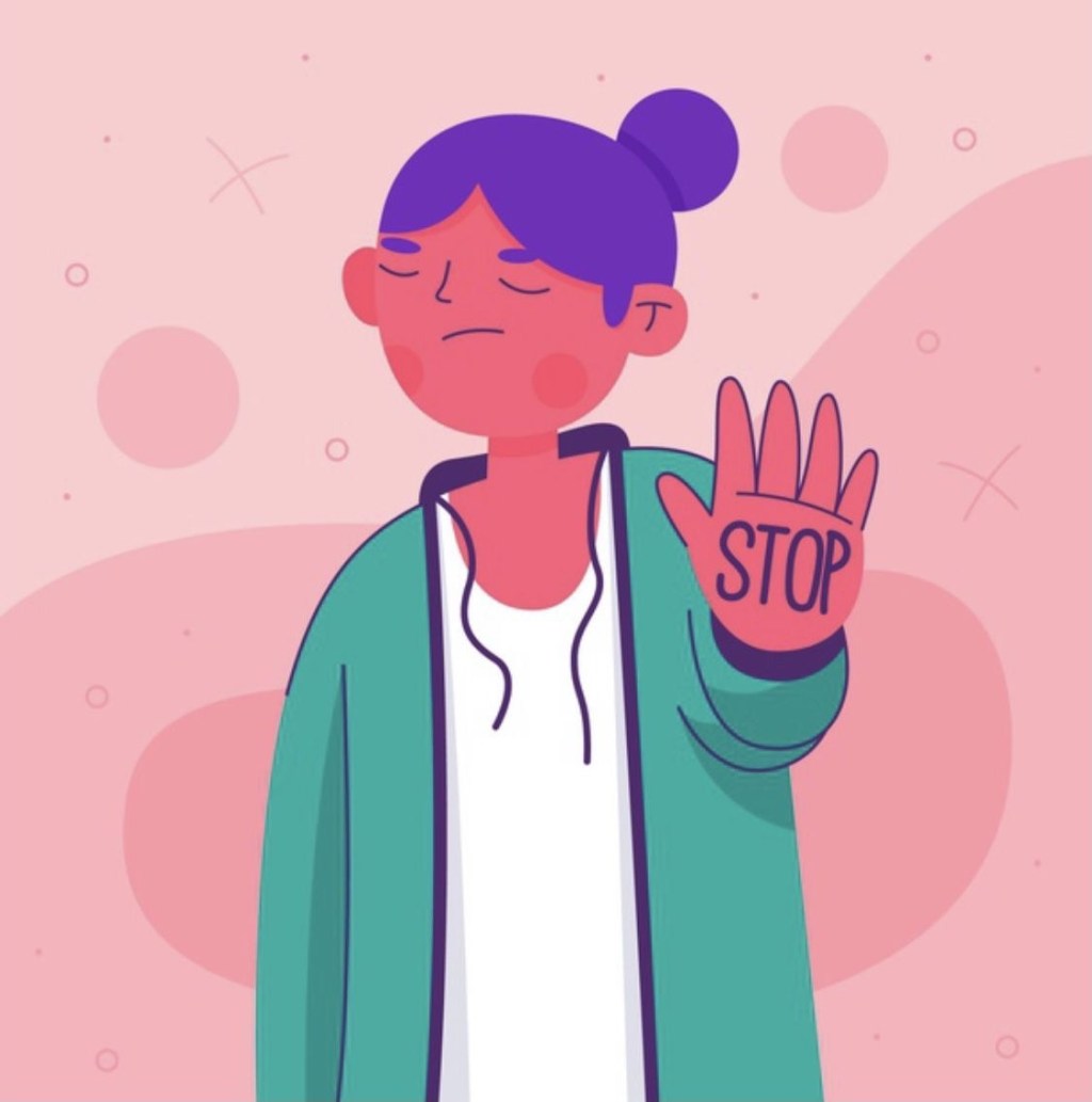 Warsztaty: Ćwiczenia asertywnego myślenia i zachowania dla uczniów ze spektrum&nbsp;autyzmu