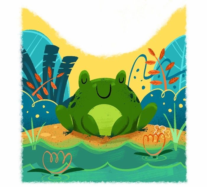 Zajęcia rewalidacyjne dla przedszkolaków ze spektrum autyzmu, które mają na celu rozwijanie umiejętności kierowania&nbsp;emocjami