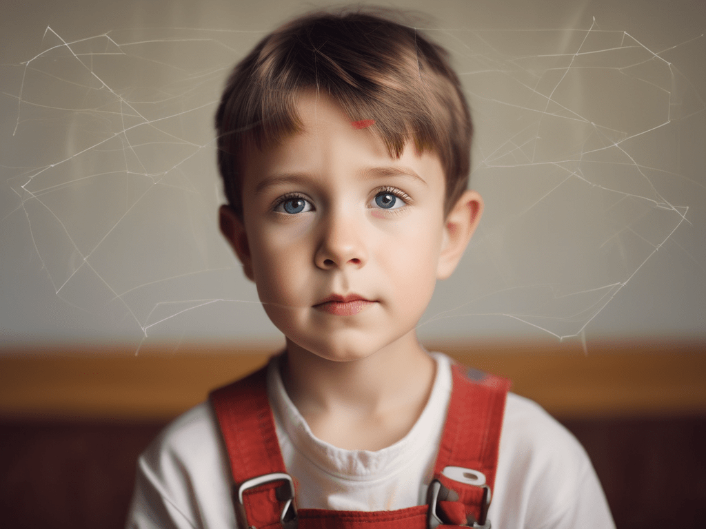 Jak uczyć dzieci z autyzmem czytania umysłu: 5 kroków do skutecznej&nbsp;nauki